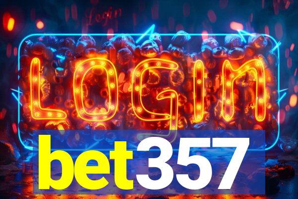 bet357