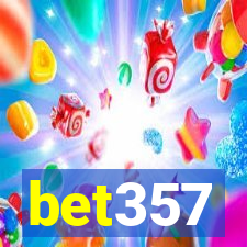 bet357