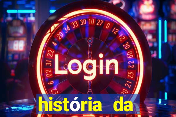 história da família romanov