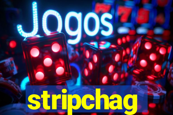 stripchag