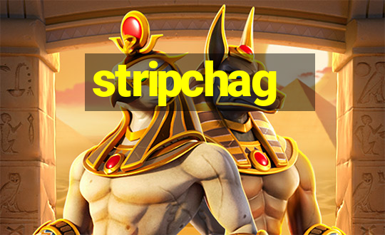 stripchag