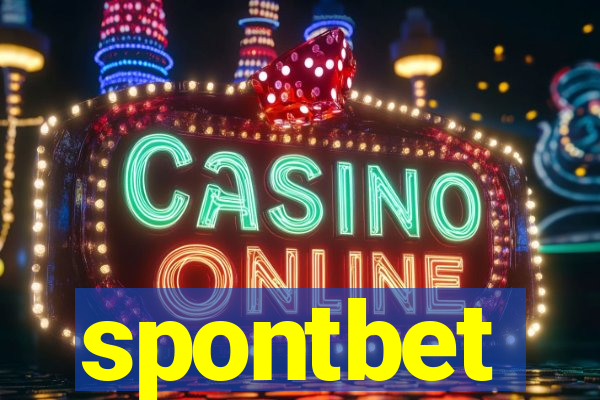 spontbet