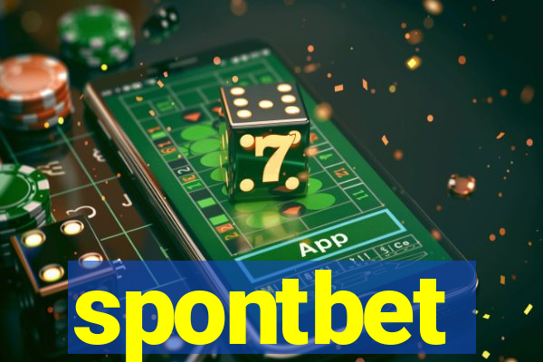 spontbet