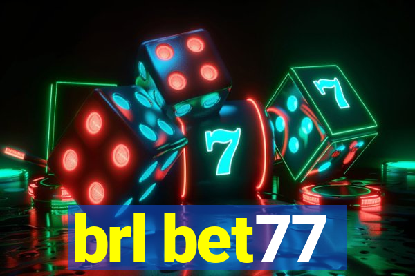 brl bet77