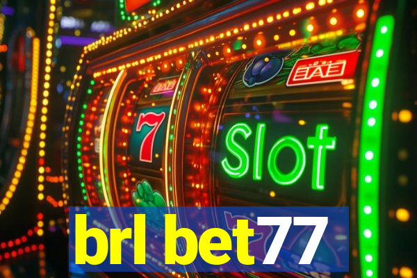 brl bet77