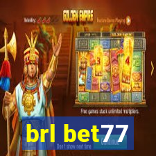 brl bet77