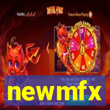 newmfx