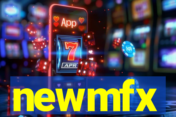 newmfx