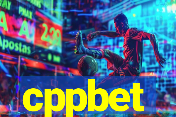 cppbet