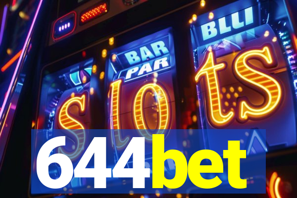 644bet