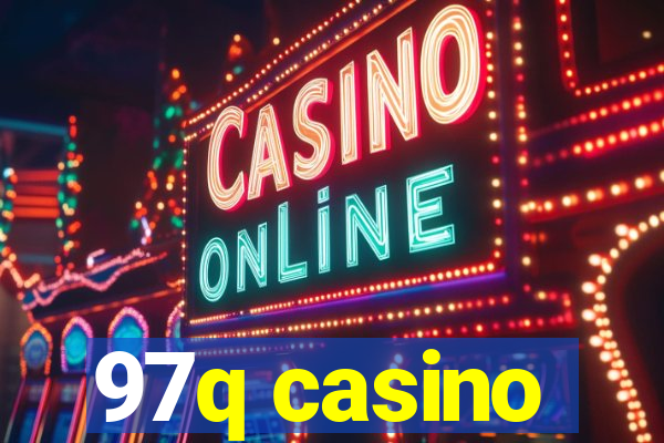 97q casino