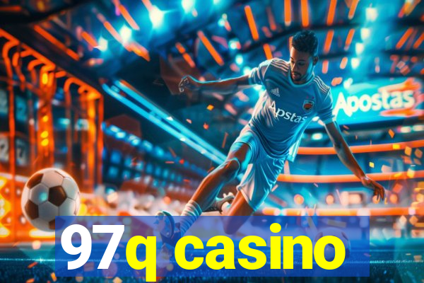 97q casino