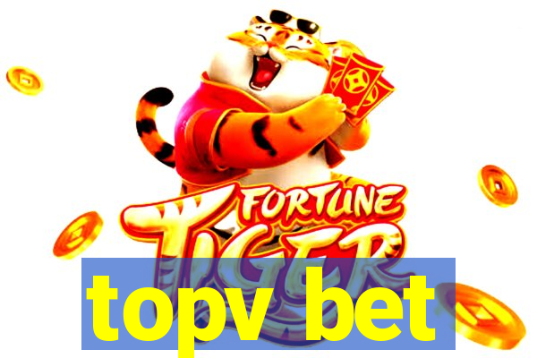 topv bet