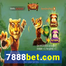 7888bet.com