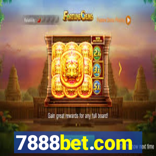 7888bet.com