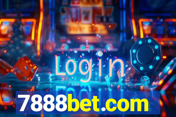 7888bet.com