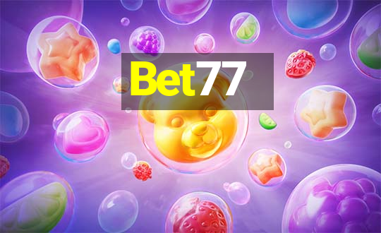 Bet77