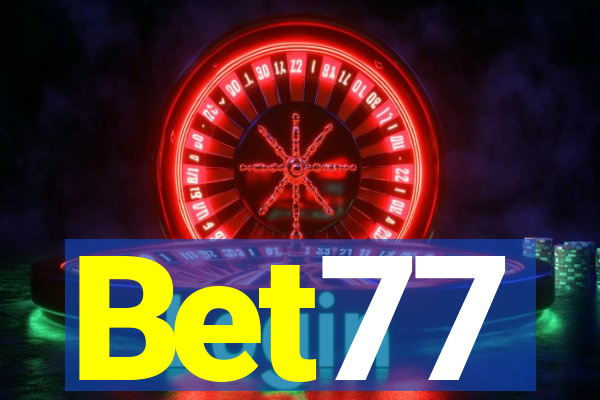 Bet77