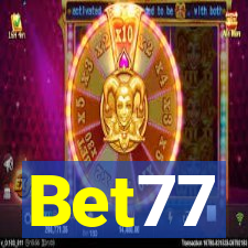 Bet77