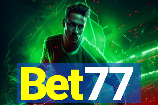 Bet77