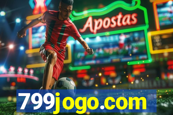 799jogo.com