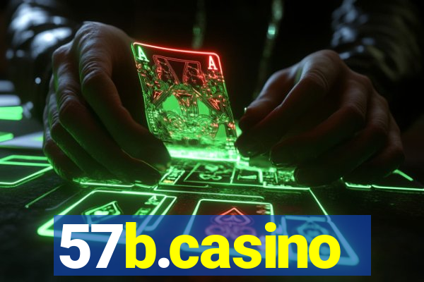 57b.casino