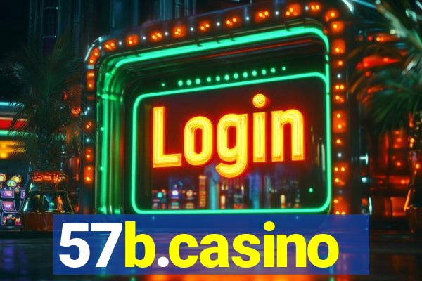 57b.casino