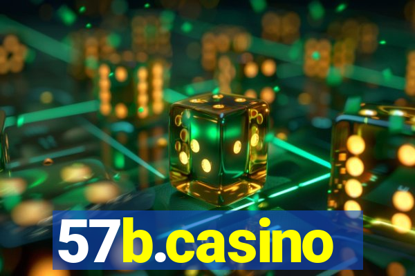 57b.casino