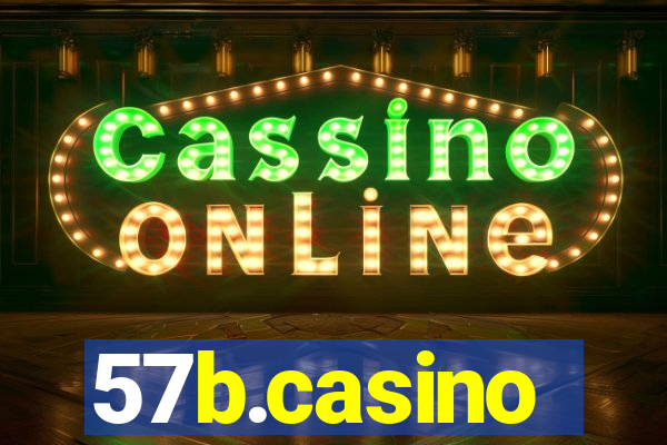 57b.casino