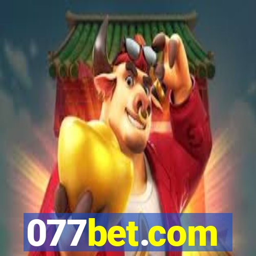 077bet.com