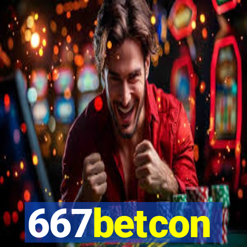 667betcon