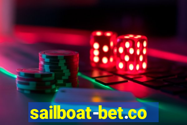 sailboat-bet.com