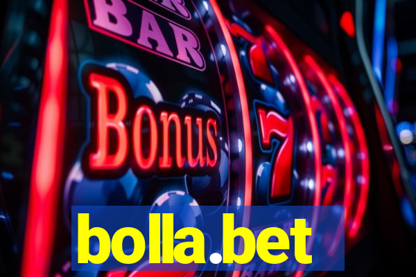 bolla.bet