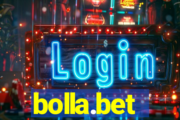 bolla.bet