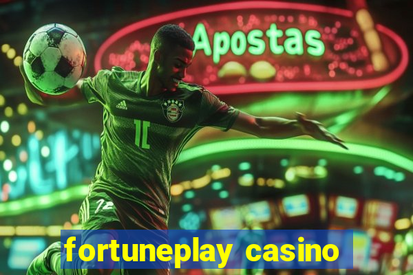 fortuneplay casino