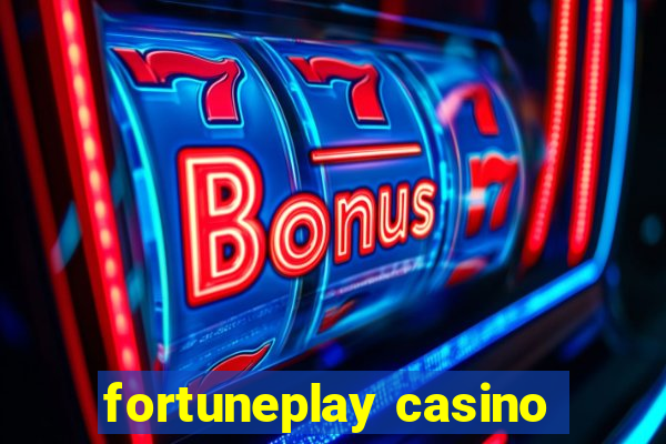 fortuneplay casino