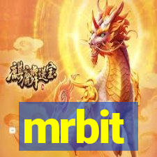 mrbit