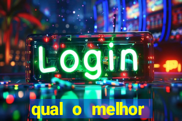 qual o melhor horário para jogar gogowin