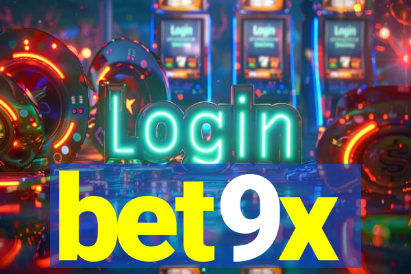 bet9x