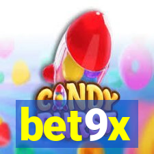 bet9x