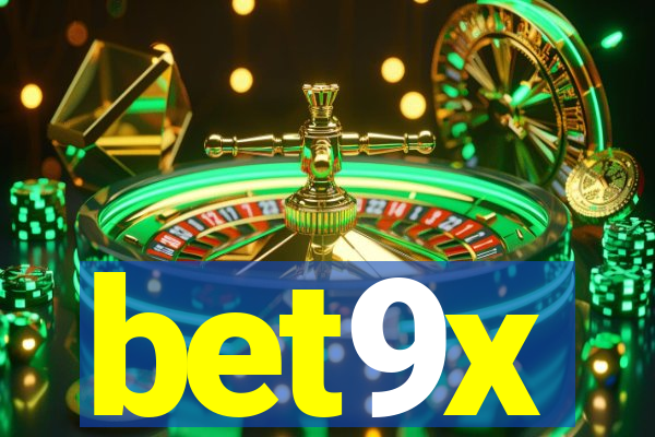 bet9x