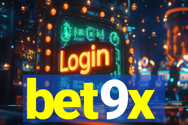 bet9x