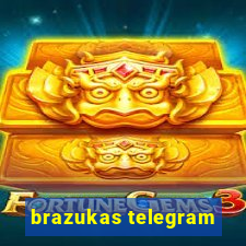 brazukas telegram