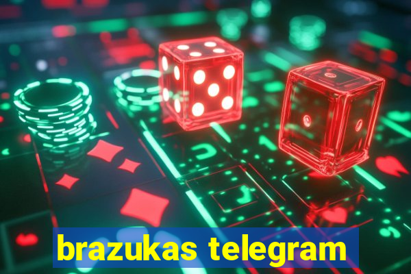 brazukas telegram