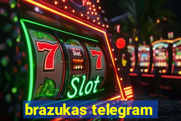 brazukas telegram