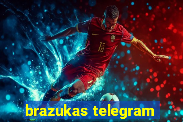 brazukas telegram