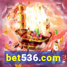 bet536.com