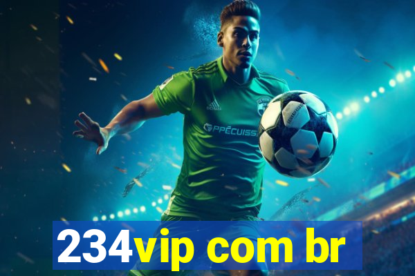 234vip com br