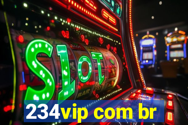 234vip com br