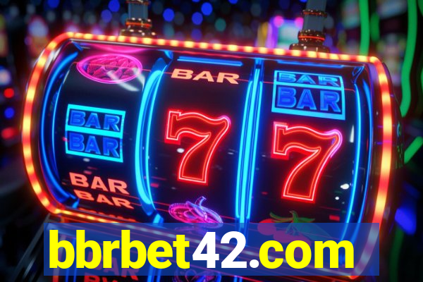 bbrbet42.com